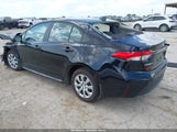 Toyota Corolla Le 5YFB4MDE6SP253987 снимка