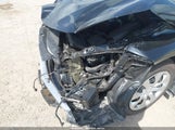 Toyota Corolla Le 5YFB4MDE6SP253987 снимка