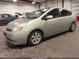 Toyota Prius JTDKB20U263129494 снимка