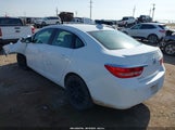 Buick Verano Sport Touring 1G4PR5SKXH4121179 fotografie