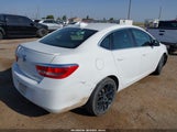 Buick Verano Sport Touring 1G4PR5SKXH4121179 снимка