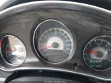 Chrysler 200 Touring 1C3BC1FG7BN555483 снимка