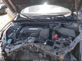 Honda Accord Ex-L 1HGCR2F87EA193245 снимка