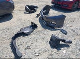 Honda Accord Ex-L 1HGCR2F87EA193245 снимка