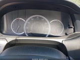 Honda Accord Ex-L 1HGCR2F87EA193245 снимка