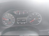 GMC ACADIA SLE-1 1GKKNKLA2HZ250362 снимка
