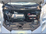 NISSAN LEAF SL JN1AZ0CP7BT009401 снимка