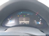 NISSAN LEAF SL JN1AZ0CP7BT009401 снимка