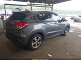 HONDA HR-V EX-L 3CZRU6H78GM764115 снимка