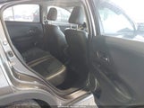 HONDA HR-V EX-L 3CZRU6H78GM764115 снимка