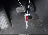 Chevrolet Malibu Premier 1G1ZH5SX7HF251896 photo