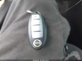 NISSAN ALTIMA 2.5 1N4AL3AP6DC127354 снимка