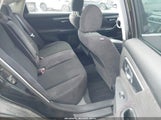 NISSAN ALTIMA 2.5 1N4AL3AP6DC127354 снимка