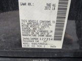 NISSAN ALTIMA 2.5 1N4AL3AP6DC127354 снимка