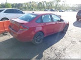 Ford Focus Ses 1FAHP3GN0AW190825 снимка