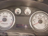 Ford Focus Ses 1FAHP3GN0AW190825 снимка