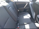 MAZDA MAZDA3 S SPORT JM1BL1S67A1289798 photo