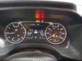 Nissan Rogue Sv Intelligent Awd 5N1BT3BB0RC701399 снимка