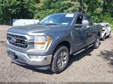 Ford F-150 Xlt 1FTFW1E80NFB58663 снимка