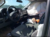 Ford F-150 Xlt 1FTFW1E80NFB58663 снимка