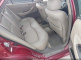 Honda Accord 3.0 Ex 1HGCG16571A010247 photo