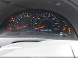 Toyota Camry Le 4T1BE46K37U718716 снимка