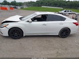 NISSAN ALTIMA 2.5 SV 1N4AL3AP2HC250042 снимка