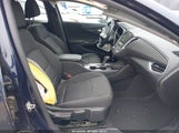 CHEVROLET MALIBU 2LT 1G1ZF5SX5GF328902 снимка