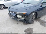 CHEVROLET MALIBU 2LT 1G1ZF5SX5GF328902 снимка