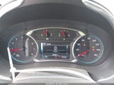CHEVROLET MALIBU 2LT 1G1ZF5SX5GF328902 снимка