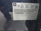 CHEVROLET MALIBU 2LT 1G1ZF5SX5GF328902 снимка