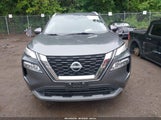 Nissan Rogue Sv Intelligent Awd 5N1BT3BB1PC819894 снимка