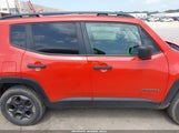 Jeep Renegade Sport 4X4 ZACCJBAB7JPH56040 снимка