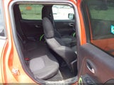 Jeep Renegade Sport 4X4 ZACCJBAB7JPH56040 снимка