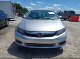 HONDA CIVIC EX-L 2HGFB2F93CH536027 fotografie