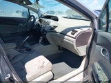HONDA CIVIC EX-L 2HGFB2F93CH536027 fotografie