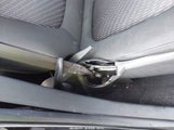 Dodge Journey Se 3C4PDCBB6KT803999 снимка