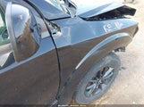 Dodge Journey Se 3C4PDCBB6KT803999 снимка