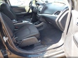 Dodge Journey Se 3C4PDCBB6KT803999 снимка