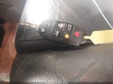 VOLVO XC90 3.2 PLATINUM YV4952CZ8E1690108 снимка