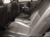 VOLVO XC90 3.2 PLATINUM YV4952CZ8E1690108 снимка