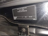 VOLVO XC90 3.2 PLATINUM YV4952CZ8E1690108 снимка