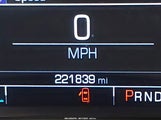 CHEVROLET MALIBU LT 1G1ZE5ST6GF334868 снимка