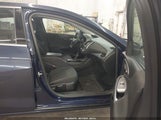 CHEVROLET MALIBU LT 1G1ZE5ST6GF334868 снимка