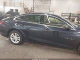 CHEVROLET MALIBU LT 1G1ZE5ST6GF334868 снимка