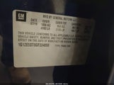 CHEVROLET MALIBU LT 1G1ZE5ST6GF334868 снимка