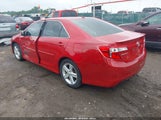 TOYOTA CAMRY SE 4T1BF1FK3DU656175 снимка