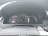 TOYOTA CAMRY SE 4T1BF1FK3DU656175 снимка