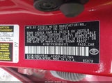 TOYOTA CAMRY SE 4T1BF1FK3DU656175 снимка