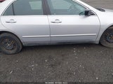HONDA ACCORD 2.4 LX 1HGCM56427A110840 photo